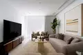 Maison 6 chambres 342 m² La Nucia, Espagne
