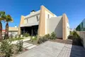 3-Schlafzimmer-Villa 108 m² Algorfa, Spanien