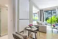 Wohnung 1 zimmer 33 m² Choeng Thale, Thailand