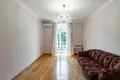 2 room apartment 65 m² Minsk, Belarus