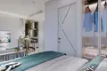 Studio 1 zimmer 45 530 m² Rawai, Thailand