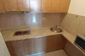 Apartamento 35 m² Budva, Montenegro