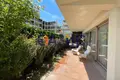 Apartamento 3 habitaciones 133 m² Obzor, Bulgaria
