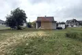House 89 m² Brest, Belarus