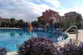 3 bedroom apartment 89 m² Ravda, Bulgaria