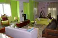 Chalet 10 chambres 505 m² Municipality of Rafina Pikermi, Grèce