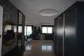 3 bedroom apartment  Tosmur, Turkey