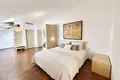 1 room apartment  Vienna, Austria