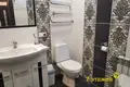 Дом 115 м² Хатежино, Беларусь