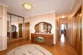 3 room apartment 118 m² Minsk, Belarus