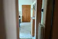 Apartamento 4 habitaciones 105 m² Peristasi, Grecia