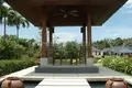 Appartement 3 chambres 275 m² Rawai, Thaïlande