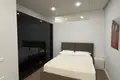 Mieszkanie 1 pokój 125 m² Bashkia Durres, Albania