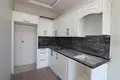 Penthouse 3 pokoi 90 m² Mezitli, Turcja