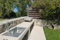 Villa 4 chambres 350 m² Kazafani, Chypre du Nord