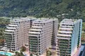 Villa de 7 dormitorios 850 m² Batumi, Georgia