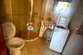 Wohnung 3 zimmer 88 m² Nessebar, Bulgarien