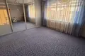 House 307 m² Baranavichy, Belarus