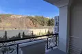 Apartamento 3 habitaciones 51 m² Sveti Vlas, Bulgaria