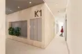 Apartamento 80 m² Marmara Region, Turquía