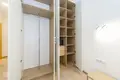 Wohnung 3 zimmer 73 m² Rigaer Strand, Lettland