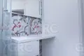 Квартира 3 комнаты 54 м² Эвенкийский район, Россия