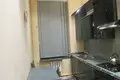 Wohnung 4 zimmer 140 m² Odessa, Ukraine