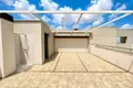 Apartamento 2 habitaciones 64 m² Orihuela, Španjolska
