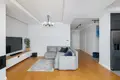 Apartamento 4 habitaciones 121 m² Varsovia, Polonia