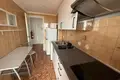 Квартира 2 комнаты 55 м² в Торревьехе, Испания