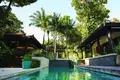 Villa de 5 pièces 2 077 m² Choeng Thale, Thaïlande