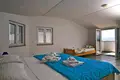 Hotel 456 m² en Malinska, Croacia