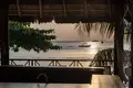 Kondominium 17 Schlafzimmer 1 087 m² Roatan, Honduras