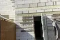 Casa 3 habitaciones 73 m² Odesa, Ucrania