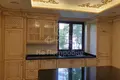 House 785 m² Tagankovo, Russia