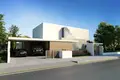 3 bedroom house 312 m² Nicosia, Cyprus