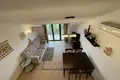 Wohnung 2 Schlafzimmer  Bijela, Montenegro
