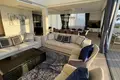 Willa Ocean Hills Phuket