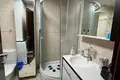 2 bedroom apartment 87 m² Przno, Montenegro