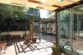 Apartamento 3 habitaciones 152 m² Milán, Italia