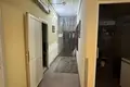 Производство 200 м² в Минске, Беларусь