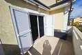 Apartamento 3 habitaciones 108 m² Radici, Croacia