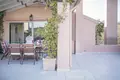 Villa 379 m² Gouvia, Greece