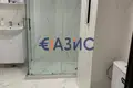 Квартира 3 комнаты 102 м² Святой Влас, Болгария