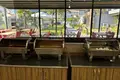 Modern Boutique Hotel for Sale – Kuşadası/Güzelçamlı, Turkey