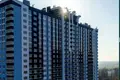 Mieszkanie 1 pokój 44 m² Odessa, Ukraina