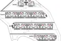 Appartement 1 chambre 51 m² Kyperounta, Chypre