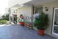 Appartement 2 chambres 56 m² Sveti Vlas, Bulgarie