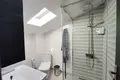 Mieszkanie 2 pokoi 82 m² Kotor, Czarnogóra