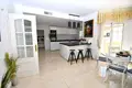 Casa 9 habitaciones 718 m² Mijas, Španjolska